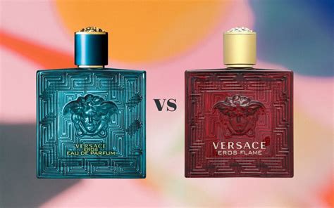 versace eros vs flame reddit.